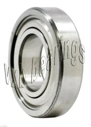 639 ZZ Ball Bearing 9mm x 30mm x 10mm