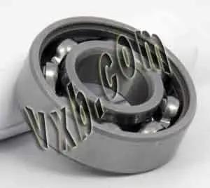 6415 C3 Bearing 75x190x45 Open