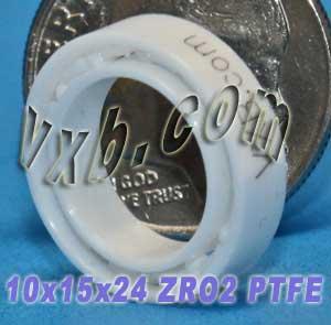 6700 full gốm mang 10x15x4mm