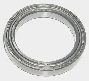 MR6707ZZ Metric Low Profile Ball Bearing 35x44x5mm