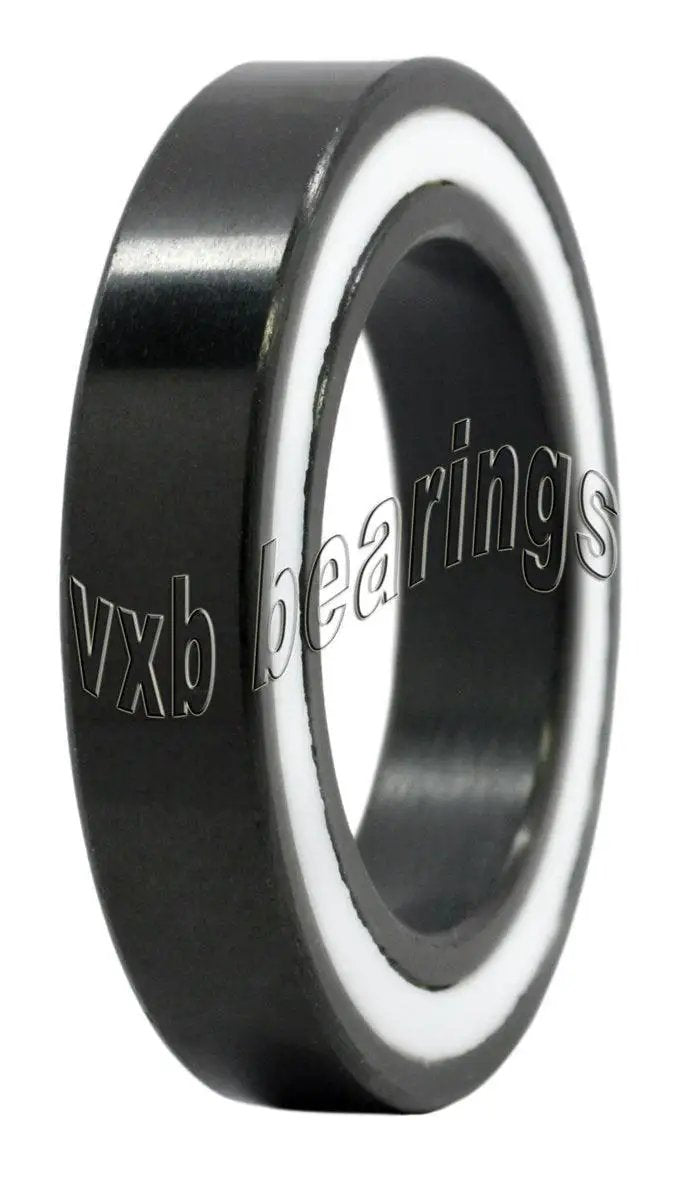 6800-2RS Sealed Full Ceramic Si3N4 Bearing 10x19x5mm