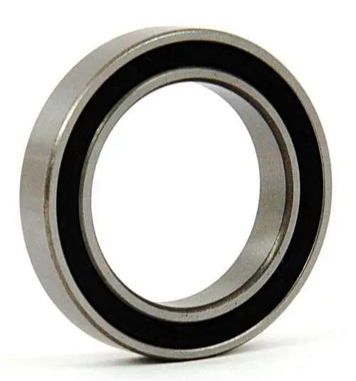 6803-2RS Bearing 17x26x5mm - Sealed