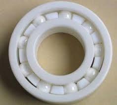 Vòng bi gốm toàn phần 6803 17x26x5mm