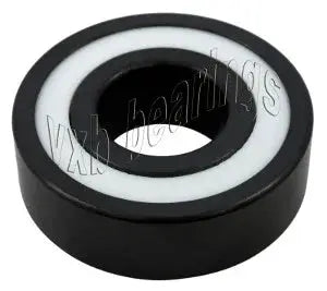 6806-2RS Volledig keramisch afgedicht lager 30x42x7mm Si3N4