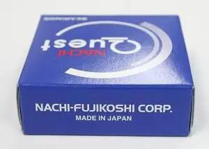6807-2NSE NACHI Sealed Bearing 35x47x7mm made in Japan 6807-2RS