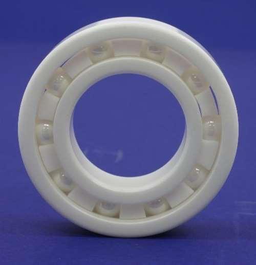 Vòng bi gốm toàn phần 6812 60x78x10mm