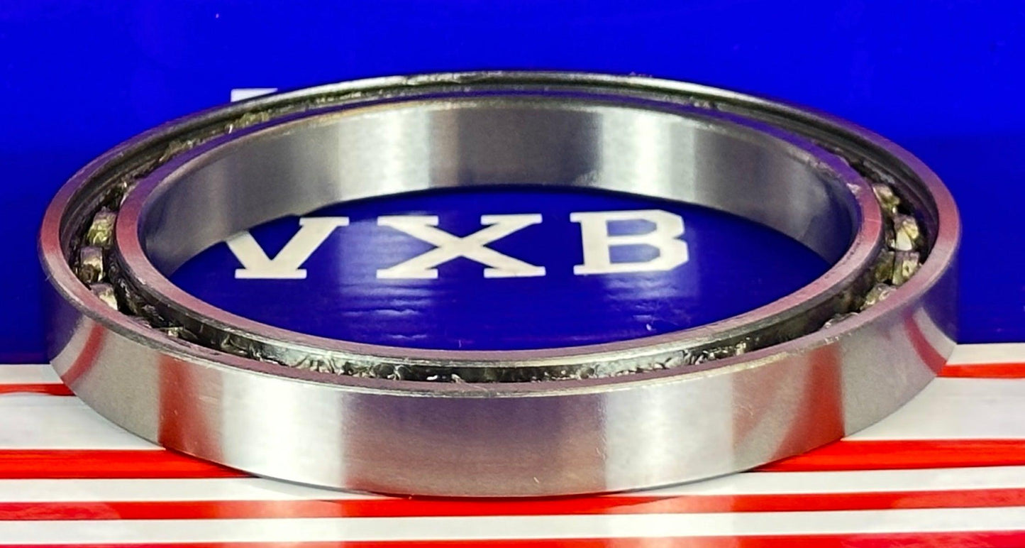 ตลับลูกปืนร่องลึก 6813 Bearing 6813