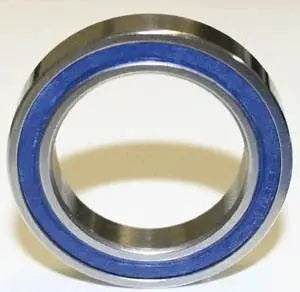 6818DDU Bearing 90x115x13 Sealed