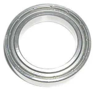 6826ZZ Bearing 130x165x18 Shielded Extra Large