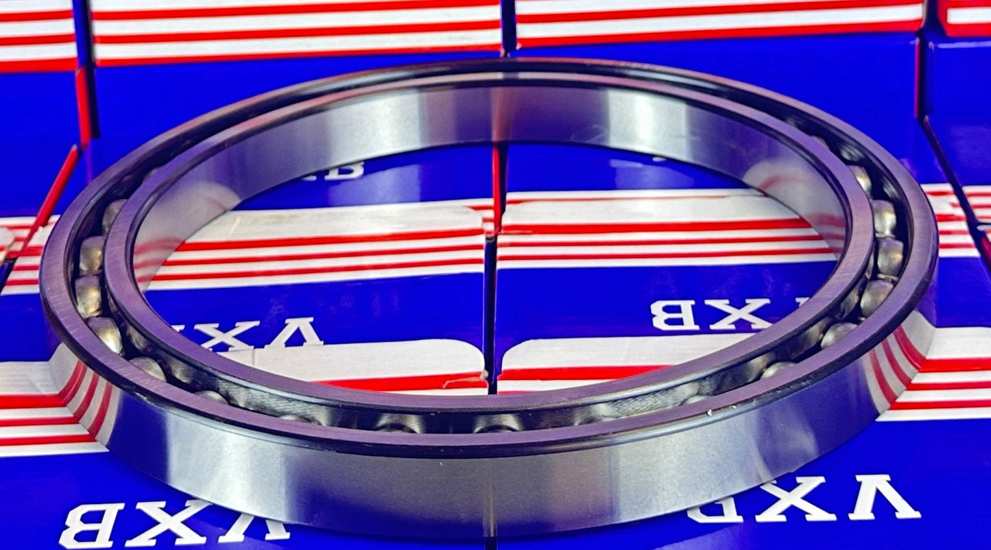 แบริ่งร่องลึก 6836 Bearing 6836