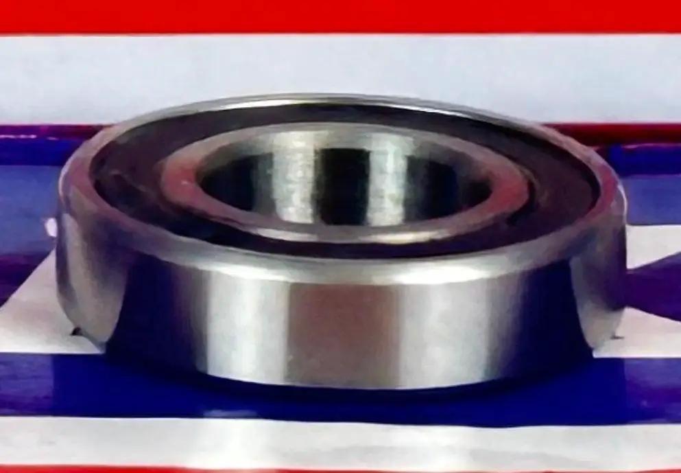 Roulement étanche 6901-2RS de qualité ABEC-5 12x24x6mm