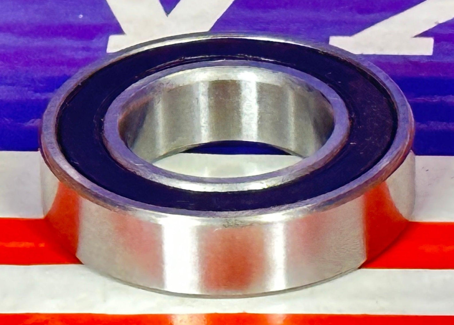 6902-2RS Bearing - Ball Bearing 6902RS