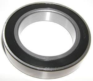 6908-2RS Ceramic Si3N4 ABEC 7 Sealed Ball Bearing 40x62x12mm