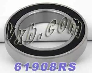 61908RS1 mang 40x62x12mm - niêm phong