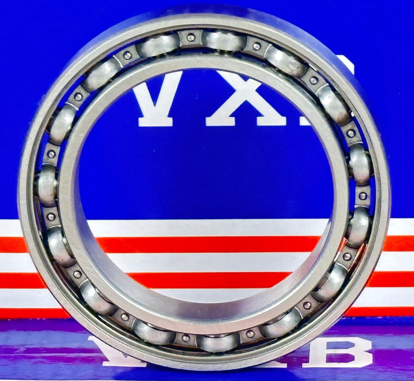ตลับลูกปืนร่องลึก 6910 Bearing 6910