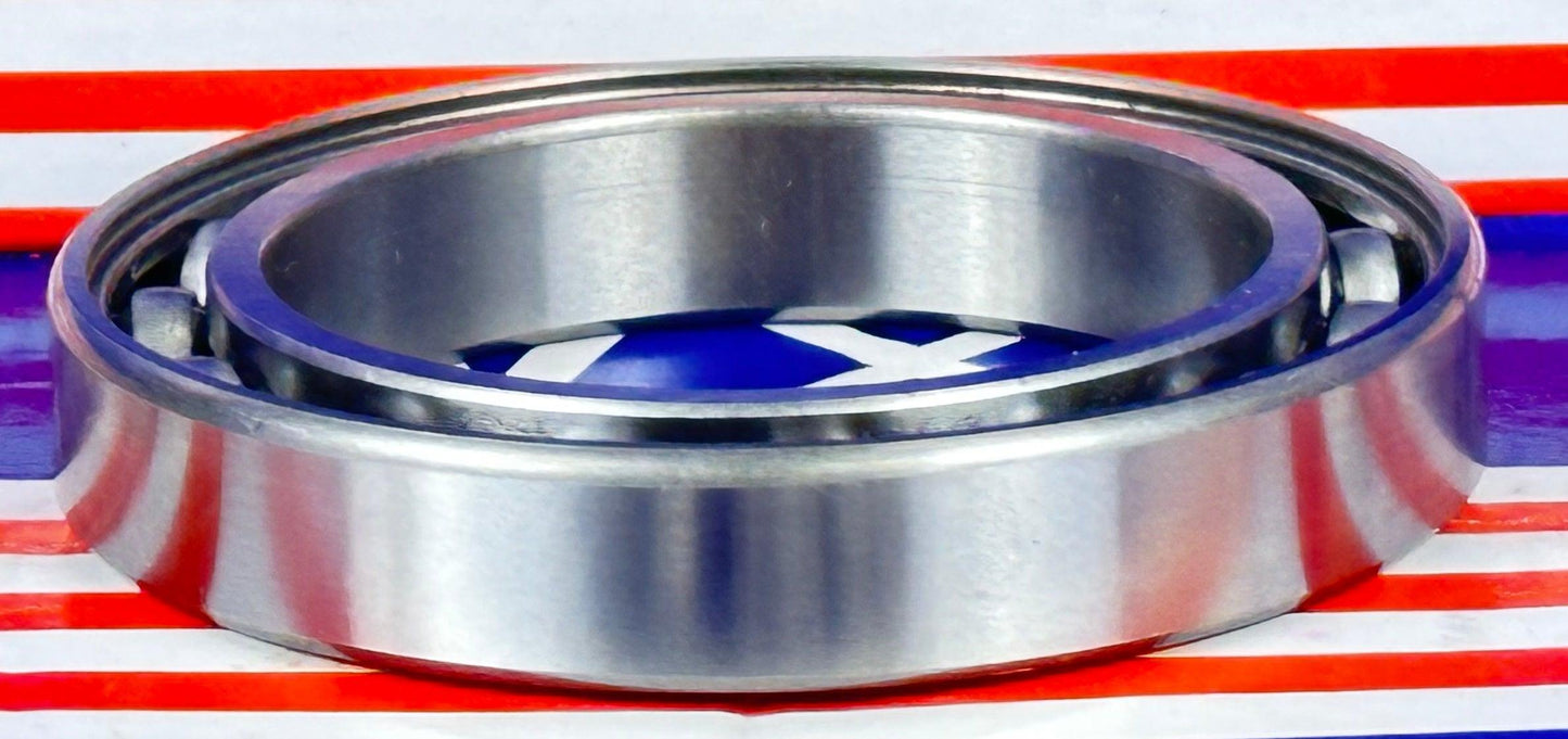 ตลับลูกปืนร่องลึก 6910 Bearing 6910