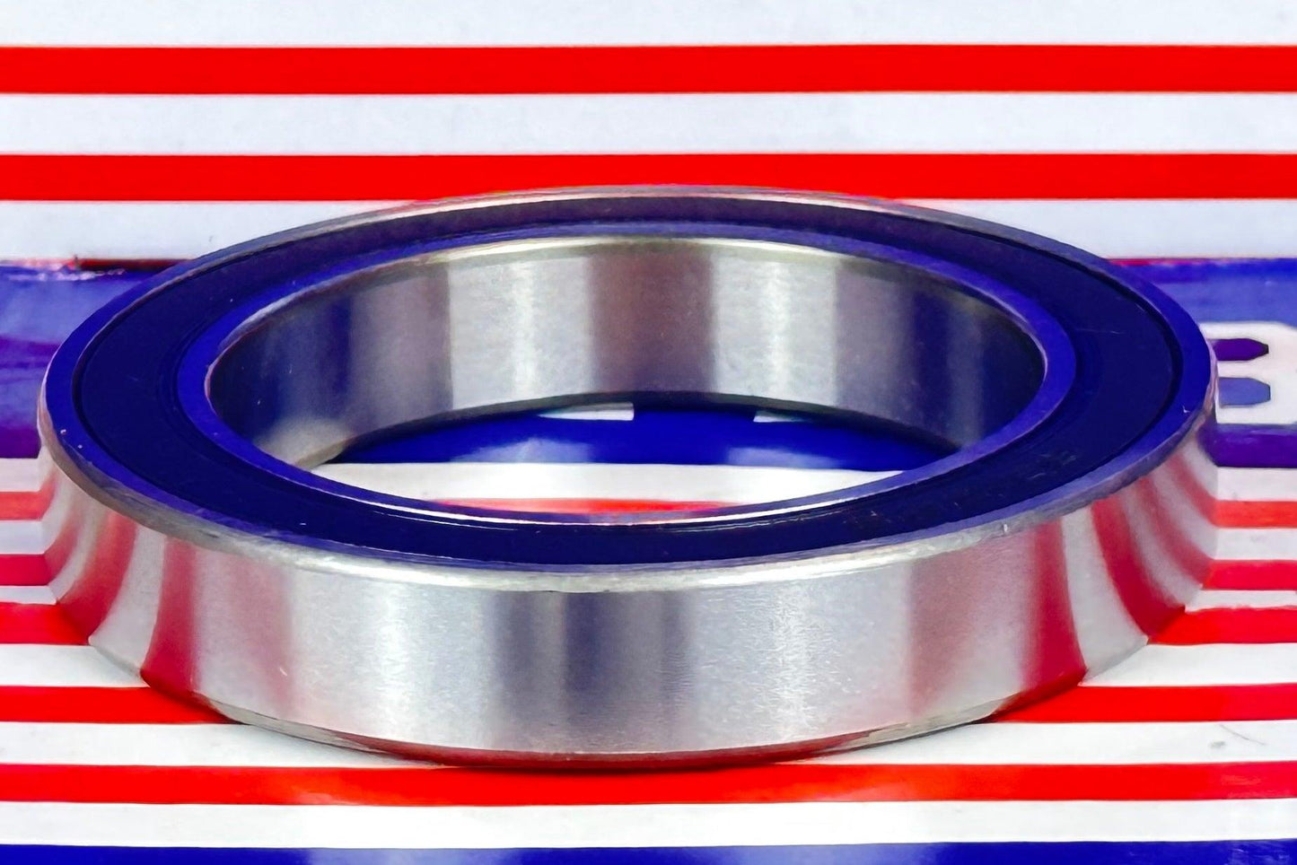 6910RS Bearing 50x72x12 Sealed 6910R5