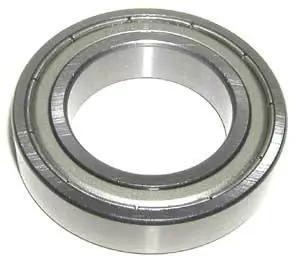 6911ZZ Ball Bearing 55x80x13mm - Shielded