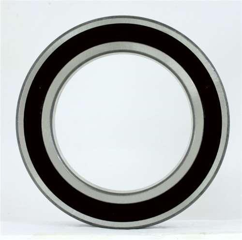 6916LU Diepe Groefkogellager 80mm x 110mm x 16mm