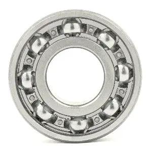 696Z-EZO Bearing 6x15x5mm Miniature. Made in Japan