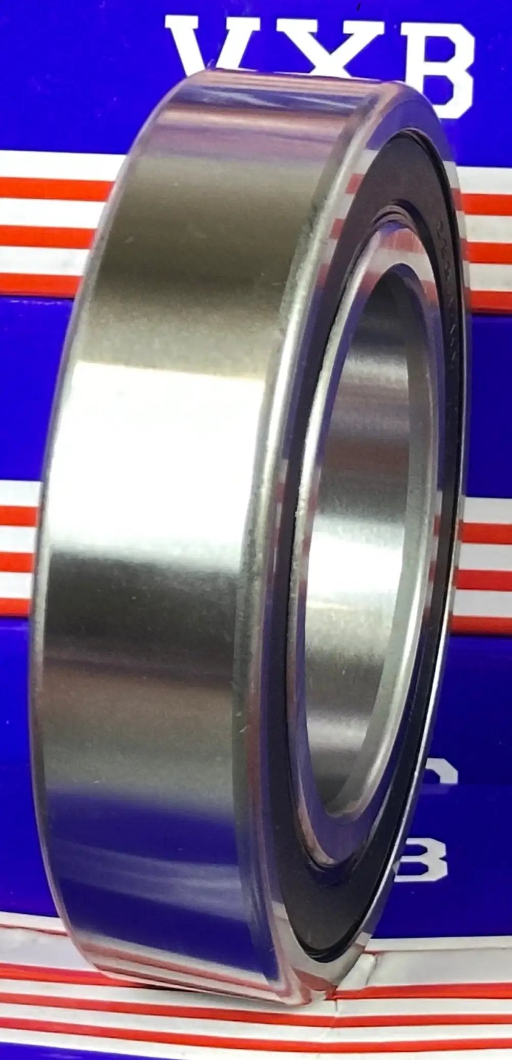 Wholesale 100-Pack 62215-2RS Ball Bearing