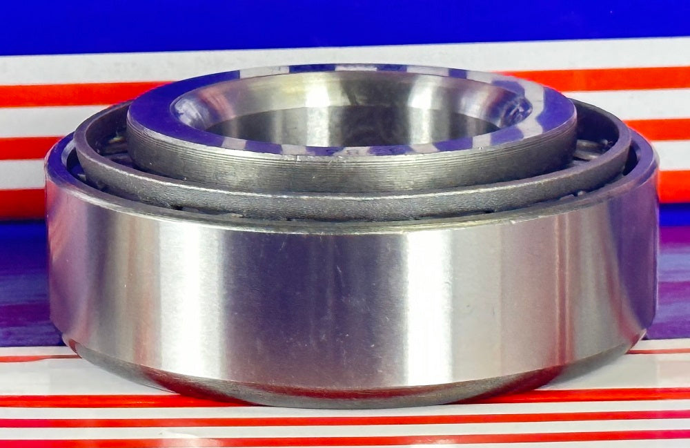 3386/3325 Tapered Roller Bearing 1 9/16" x 3.1486" x 1.1965"inch