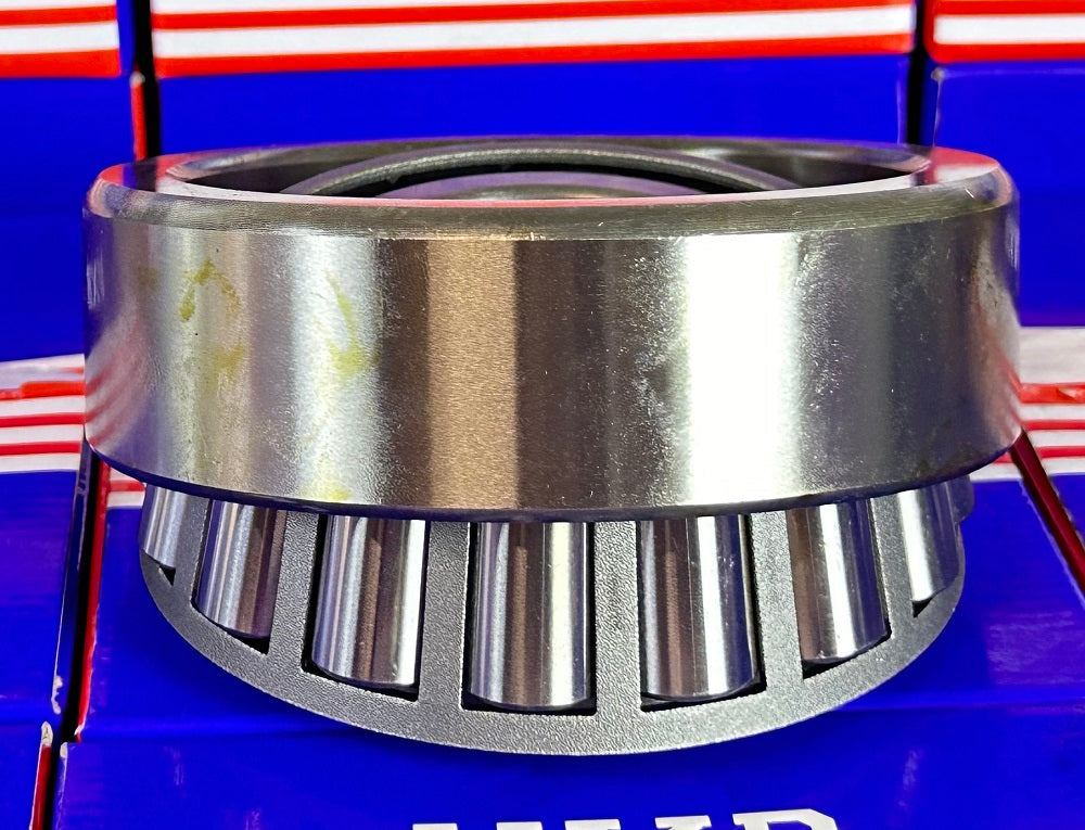 32311 Tapered Roller Bearing 55x120x43