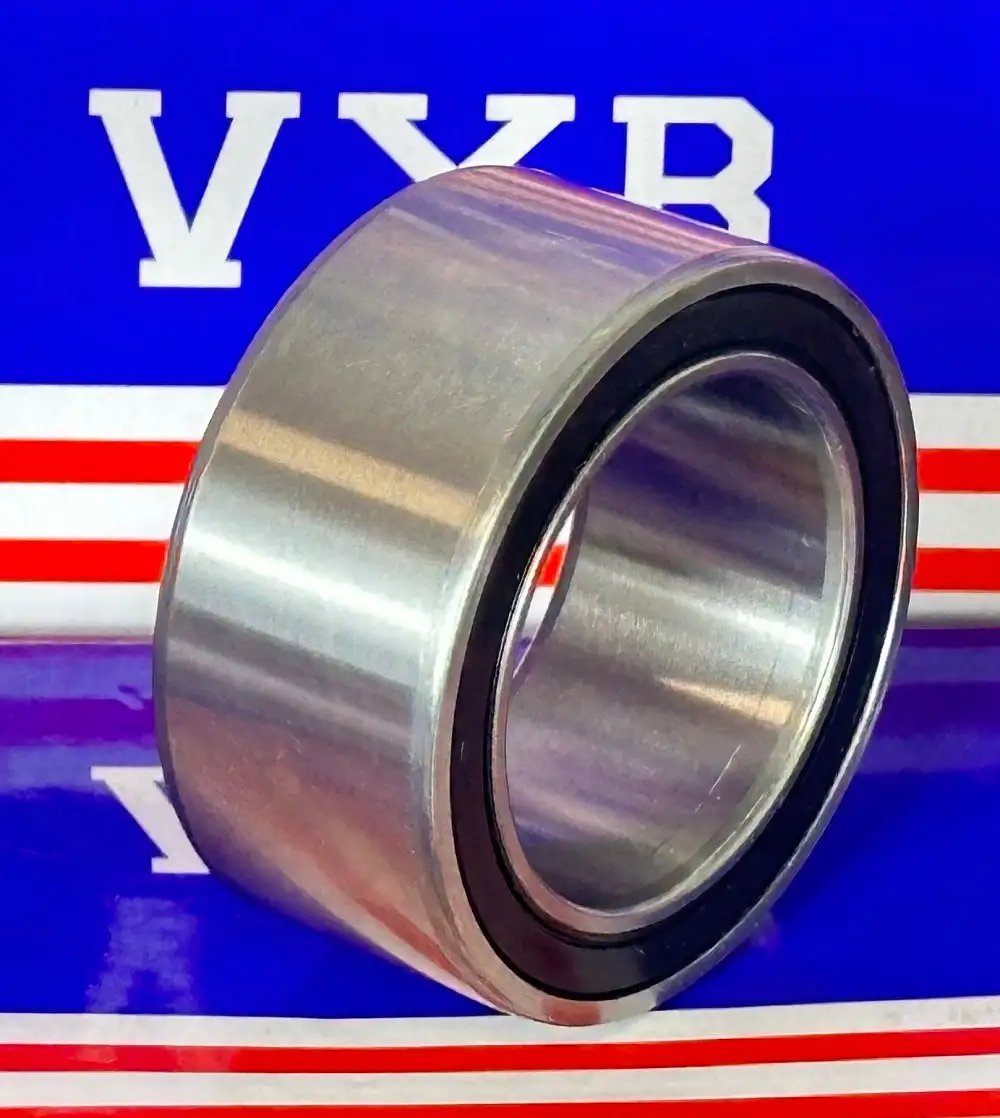 35BD5223 Bearing A/C Compressor Bearing 35x52x23 Bearing
