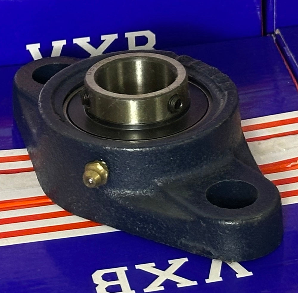 แบริ่ง 25 มม