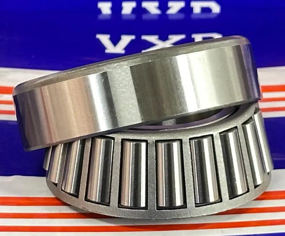 33108 Tapered Roller Wheel Bearing 40x75x26mm