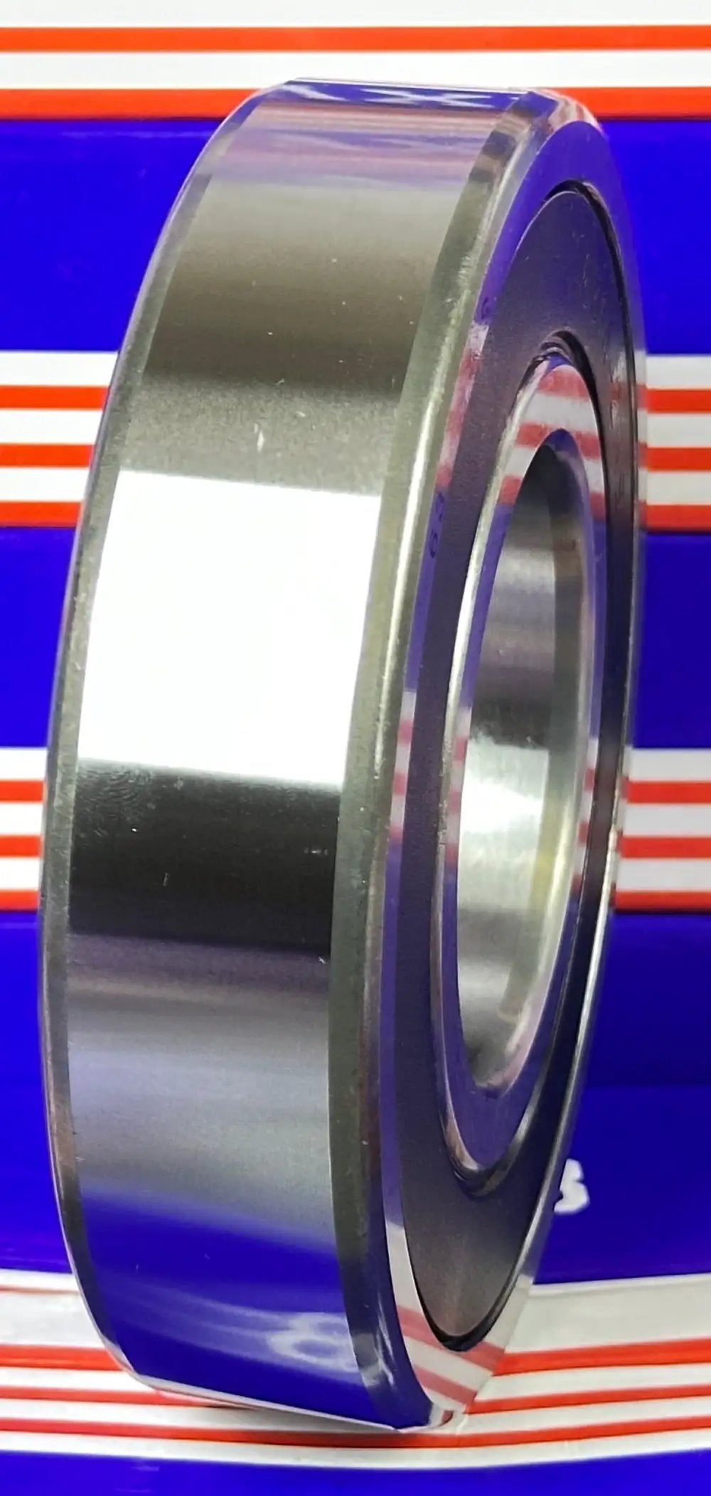Wholesale 100-Pack 6314-2RS Ball Bearing