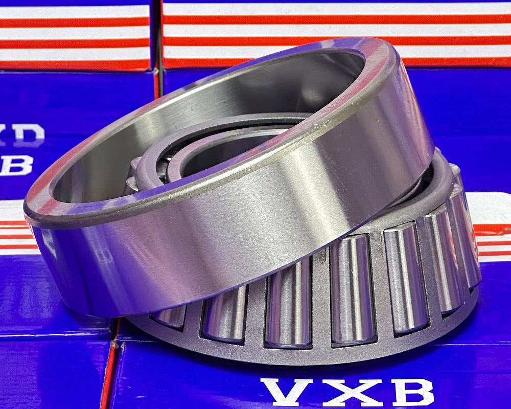 33213 Tapered Roller Wheel Bearing 65x120x41