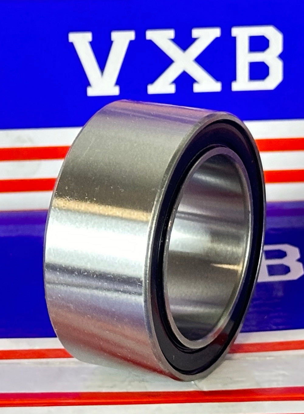 35BD5222 2-rijige afgedichte lager 35x52x22mm