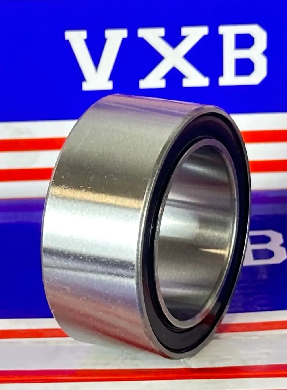 35BD5222 2-Row Sealed Bearing 35x52x22mm
