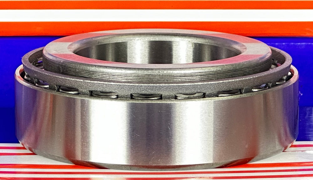 33111 Tapered Bearing 55x95x30 CONE/CUP