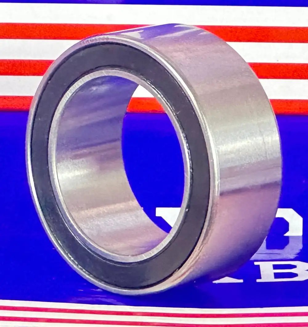 35BD5220 Auto A/C Compressor Ball Bearing