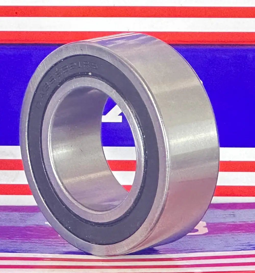 35BD6221 Auto A/C Compressor Ball Bearing