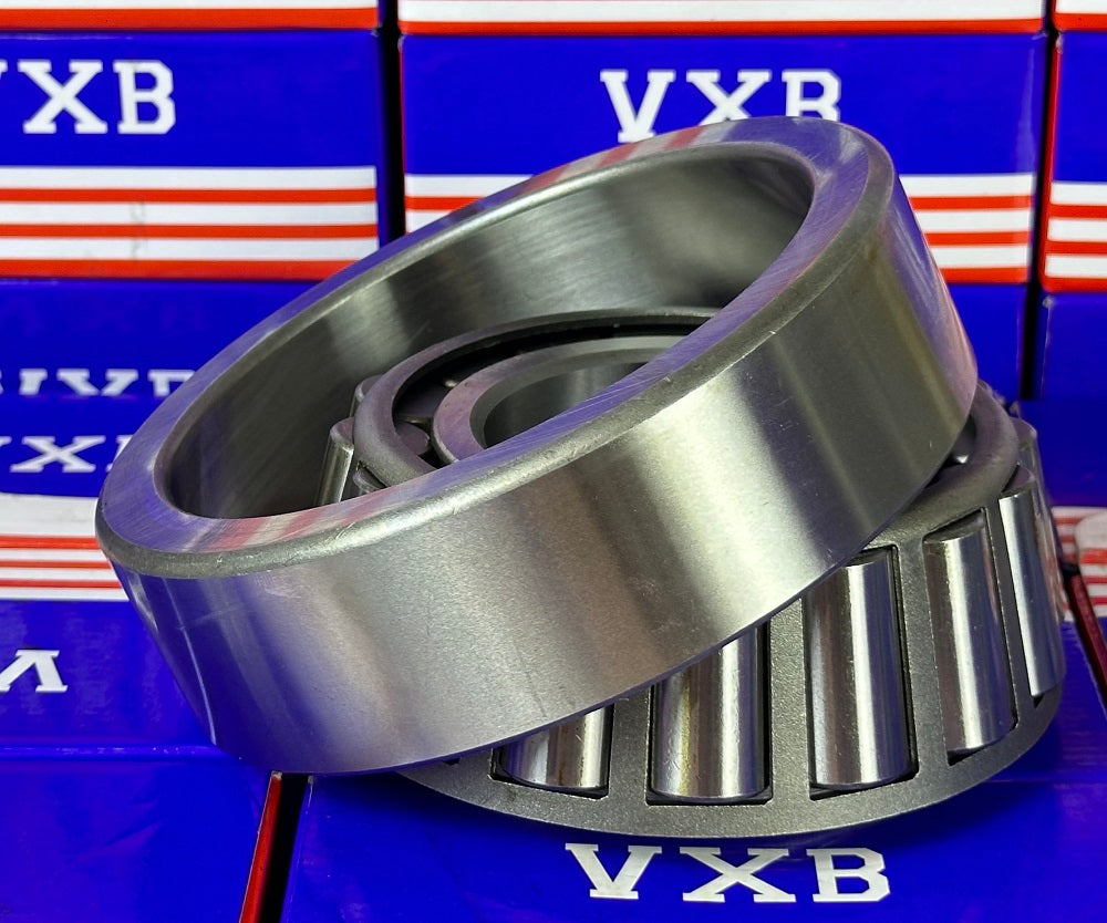 32313 Tapered Bearing 65x140x51 CONE/CUP