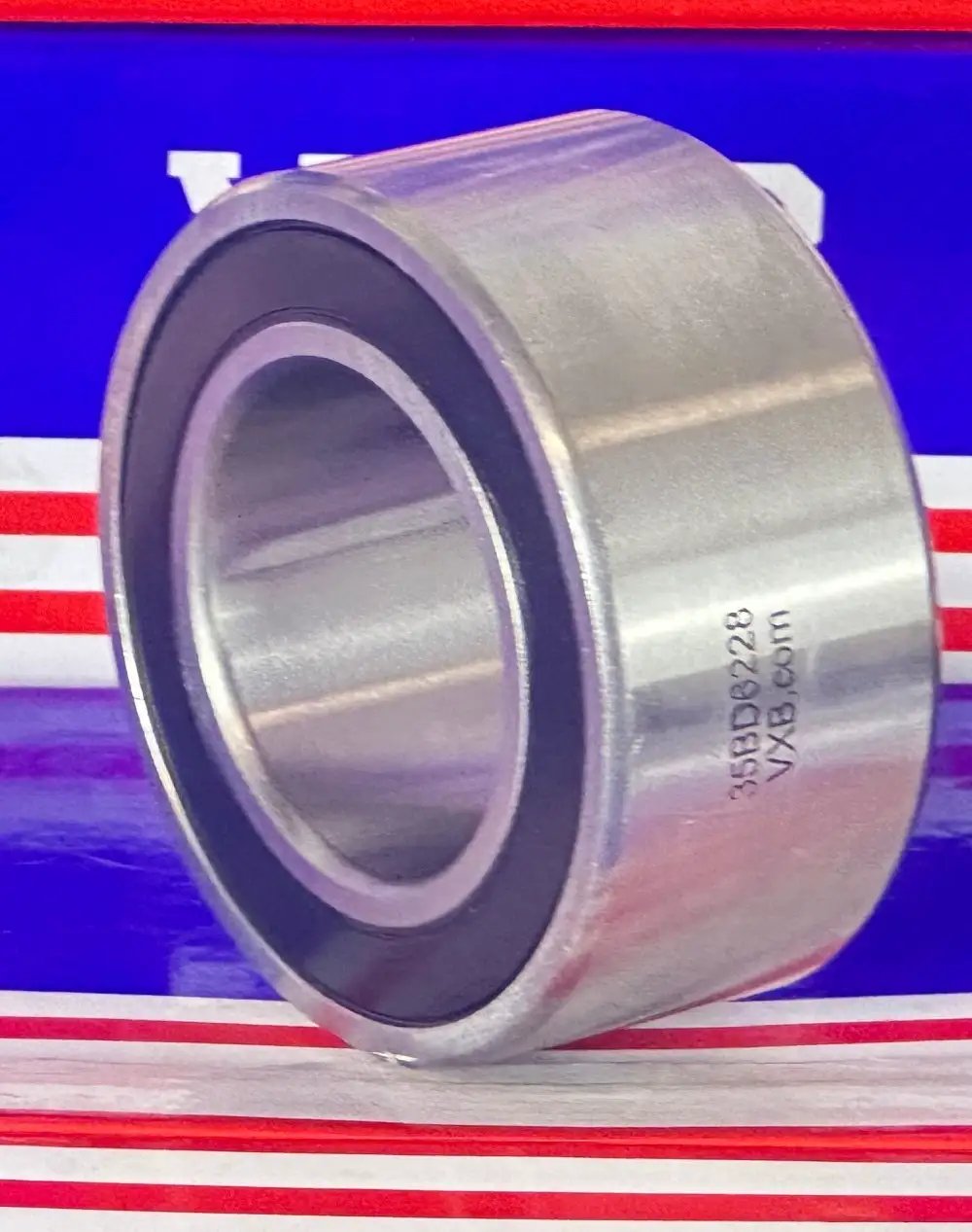 35BD6228 Bearing A/C Compressor Bearing 35x62x28 Bearing
