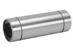 6mm Bearing/Bushing LM6LUU Linear Motion