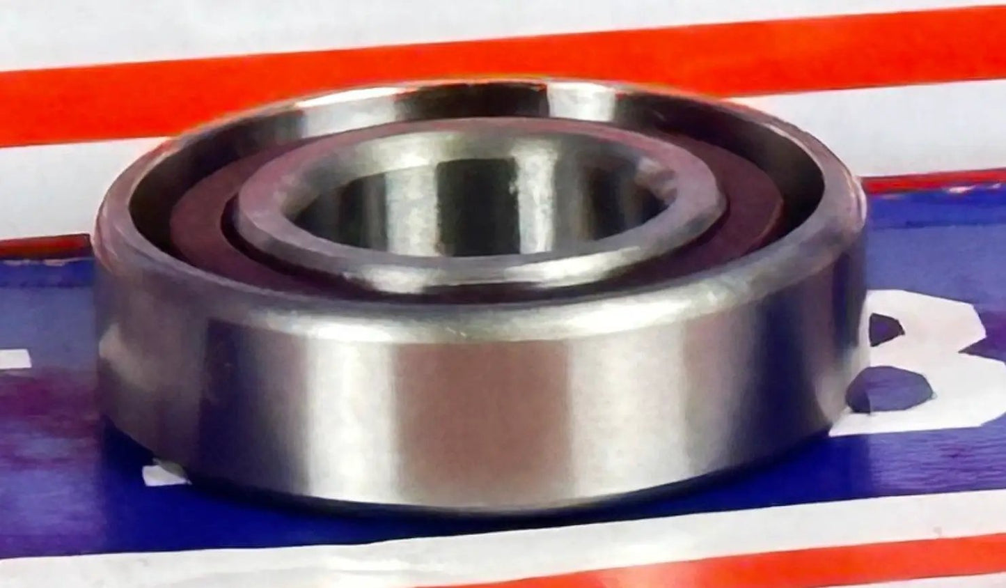 7002B Bearing Angular Contact 15x32x9mm