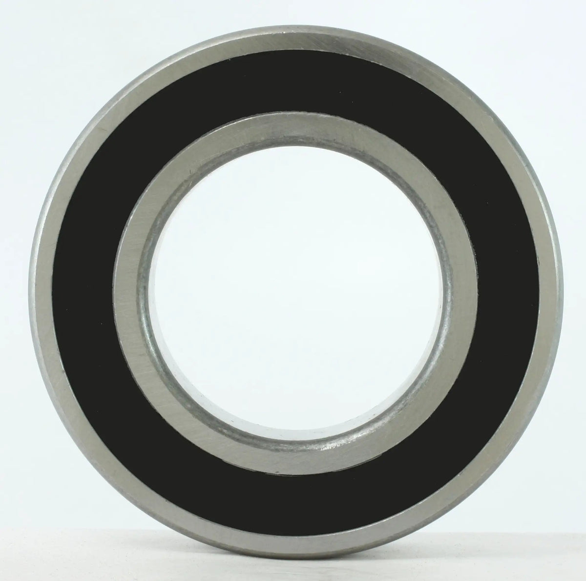 7007B-2RS Sealed Angular Contact Ball Bearing 35x62x14mm