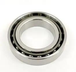 7021C P5 ABEC-5 Quality High Precision Angular Contact Bearing 105x160x26mm