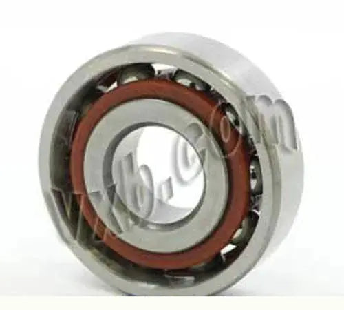 709AC Miniature Angular Contact Bearing 9x24x7mm