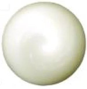 7/16" Alumina Oxide Loose Ceramic Ball AL2O3