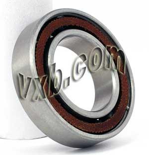 71804 20x32x7 cao cấp ABEC-5 Vòng bi tiếp xúc góc cạnh