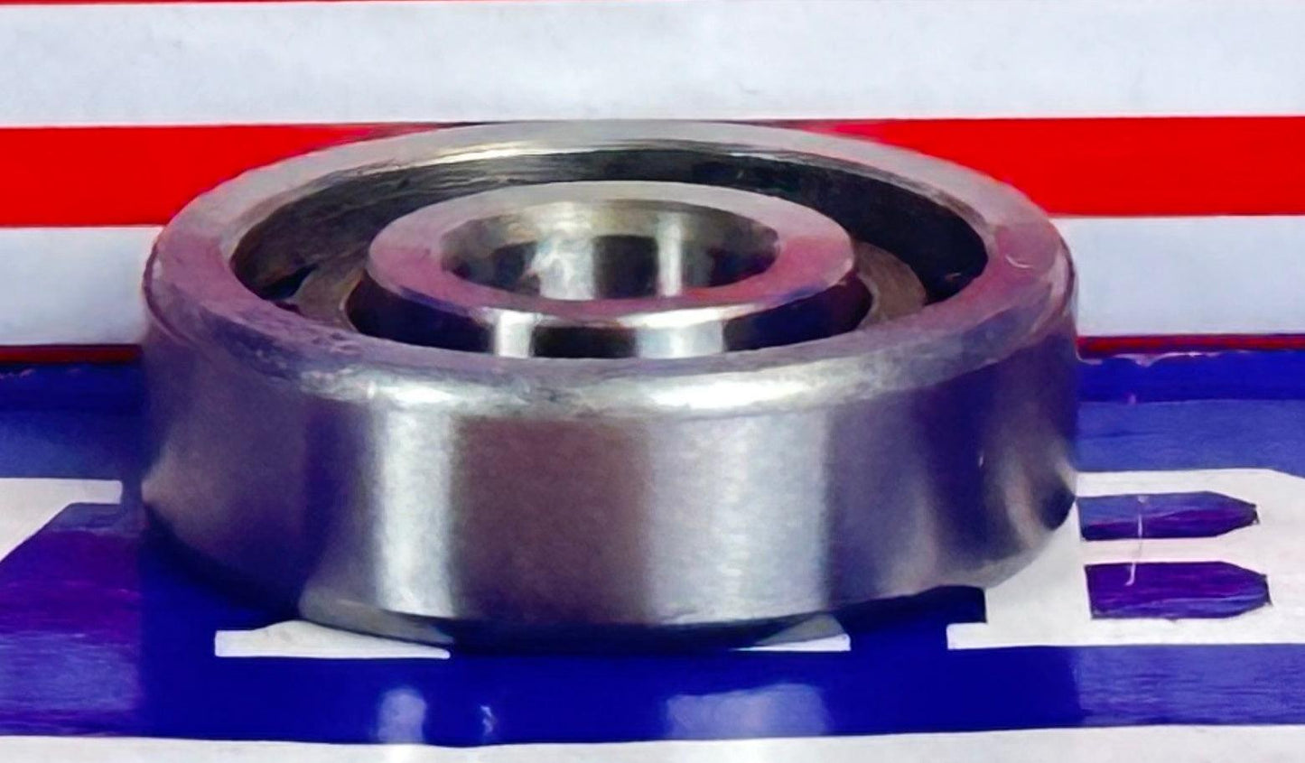7200B 角接触轴承 7200B