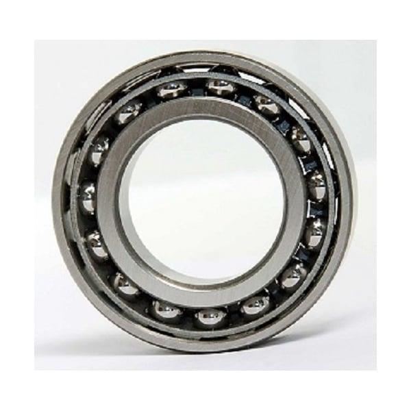 7204C P5 ABEC-5 Quality High Precision Angular Contact Bearing 20x47x14mm