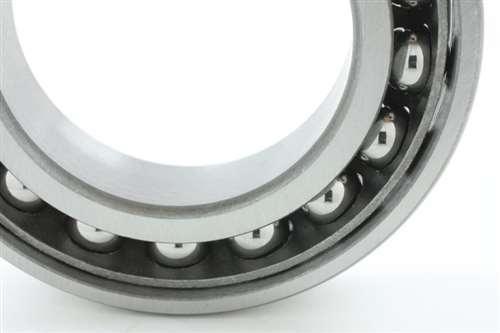 7206B Angular Contact Ball Bearing