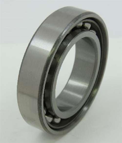 7206CYP5 NACHI ANGULAR Contact Bearing 30X62X16: ABEC-5: ญี่ปุ่น